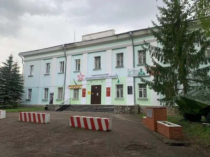 photo_2026-05-29_11-16-23_36_11zon.jpg
