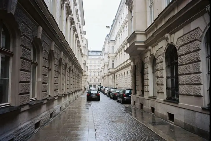 Венская улица (1).jpg