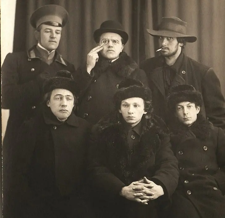человек134.jpg