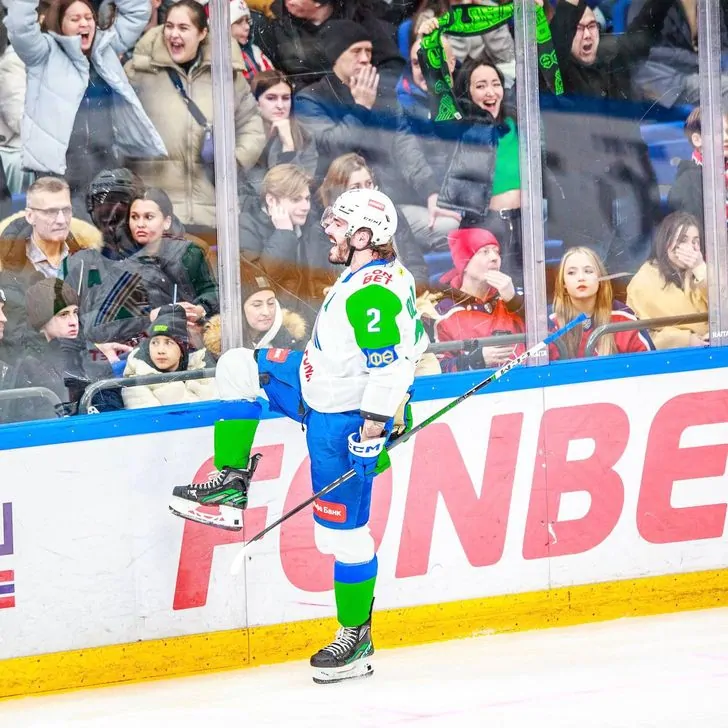 Спорт на башкирском