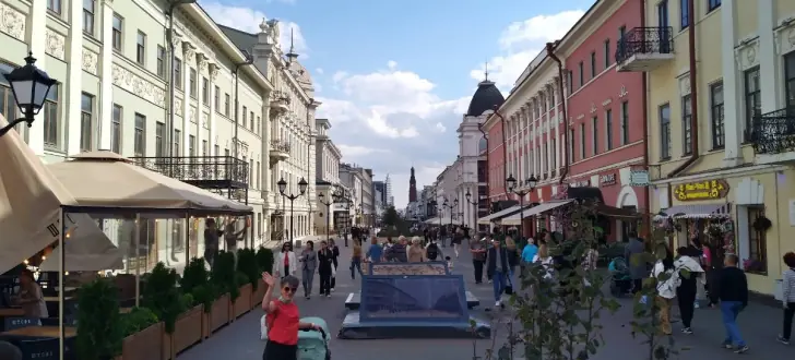 баумана.jpg