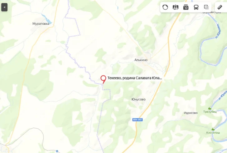 Текеево.png