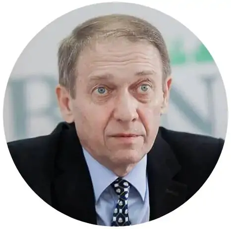 аываыва.jpg