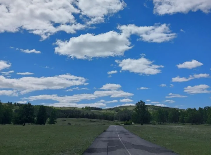 5262578249484067898.jpg