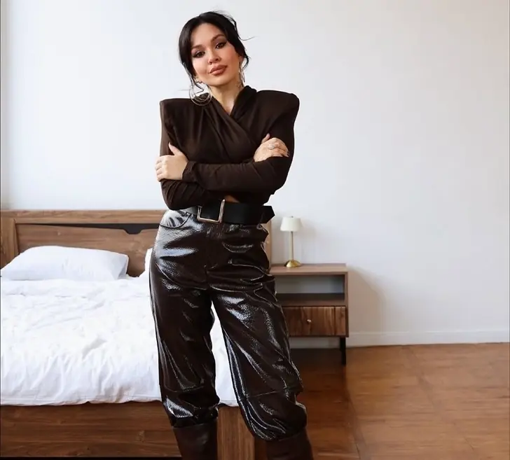 Гузель Галимова.jpg