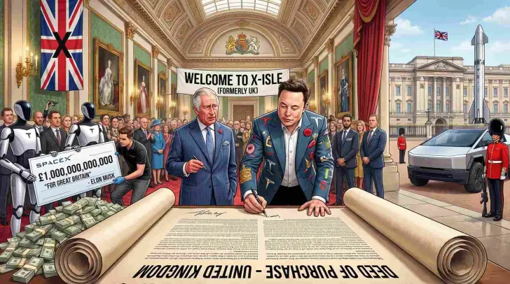 10. Мир на продажу.jpg 10. Мир на продажу.jpg
