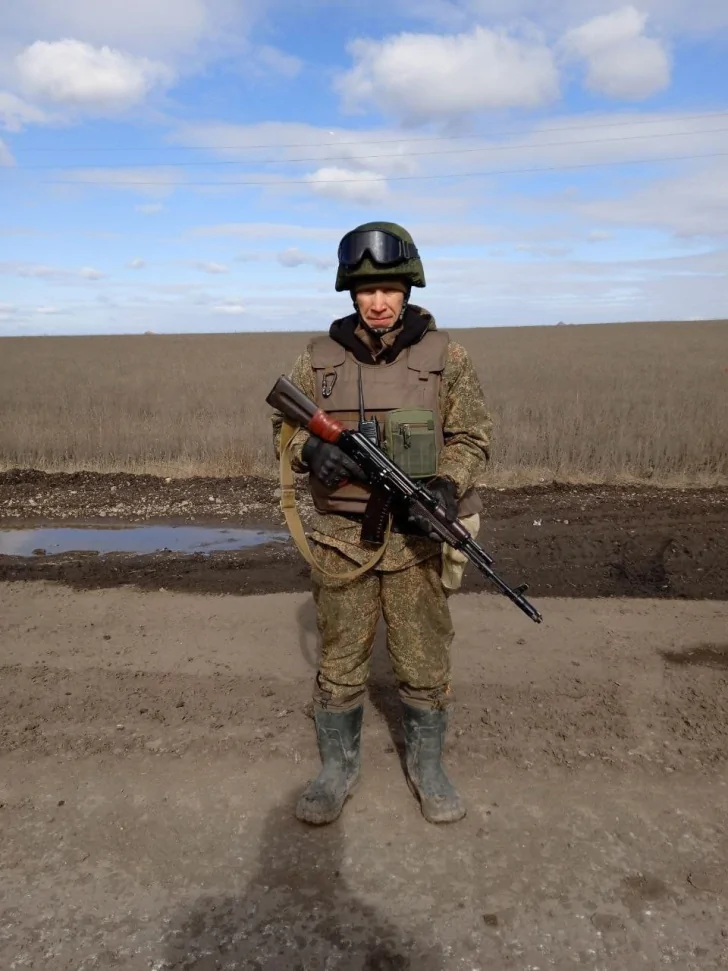 Акчулпанов.jpg