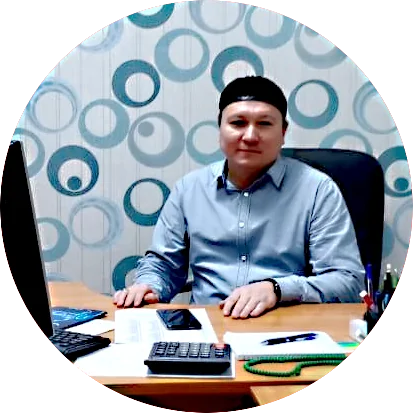 хазратАли.png