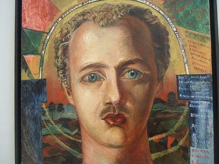 человек136.jpg