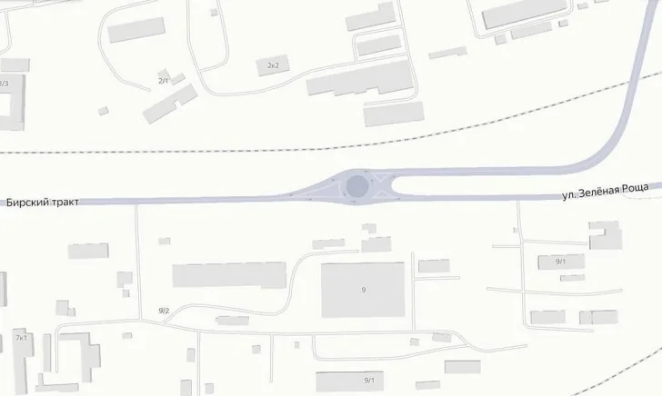 минтранс.jpg