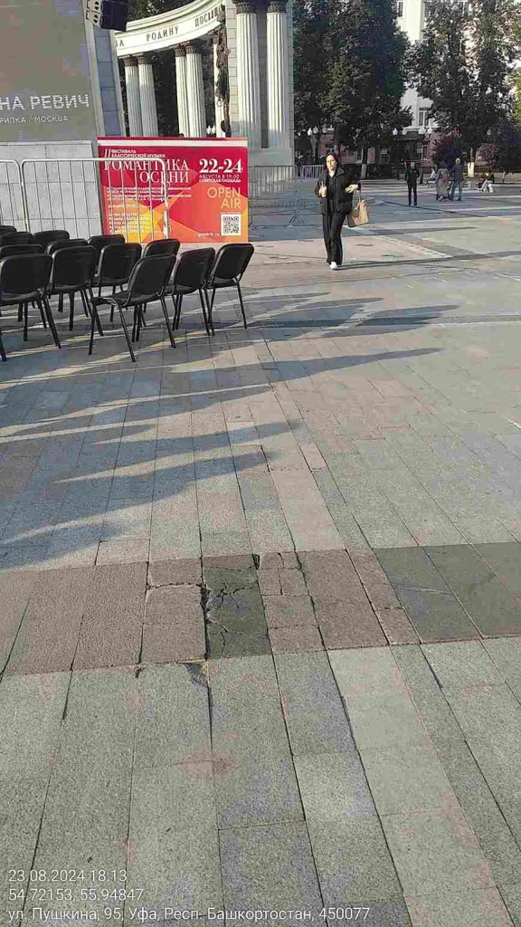 CYnuitv592I (1)_11zon (1).jpg