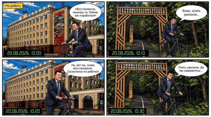2. Мавлиев.jpg 2. Мавлиев.jpg