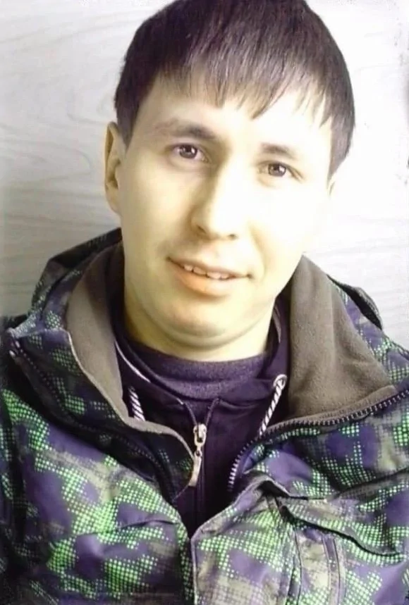 IsM1I3ahokjhE4YCMXqMUn2aEXgMoDNmjM4iXUimxaMQcWNsYnOThTGI95uCBqKxYJ4YyosJKeYBlYe.jpg
