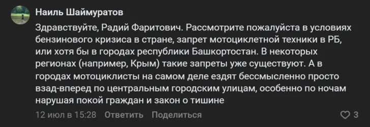 1 (23).jpg
