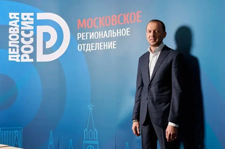 Назаров.jpg
