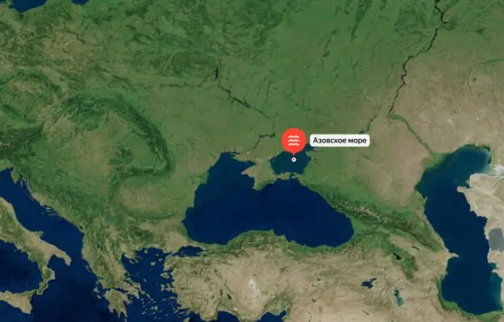 Без названия (2).png