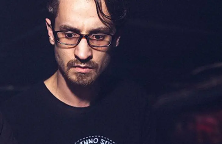 Петр Шевчук.jpg