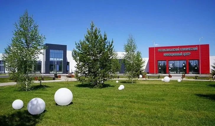 glavarb.ru 1.jpg