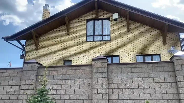 дом8.jpg