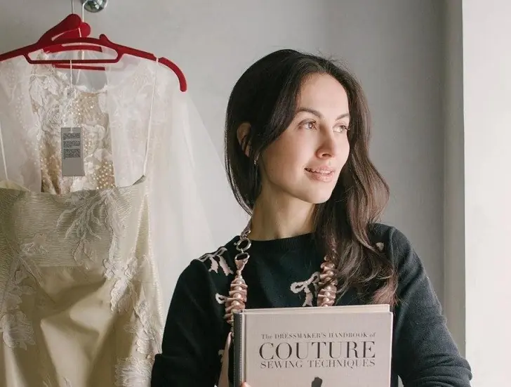 Черкасова (1).jpg