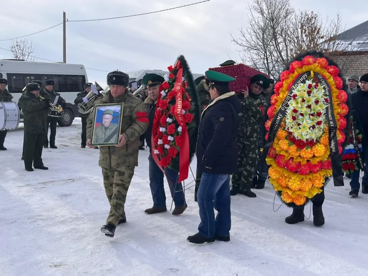 прощание давлеканово.jpg