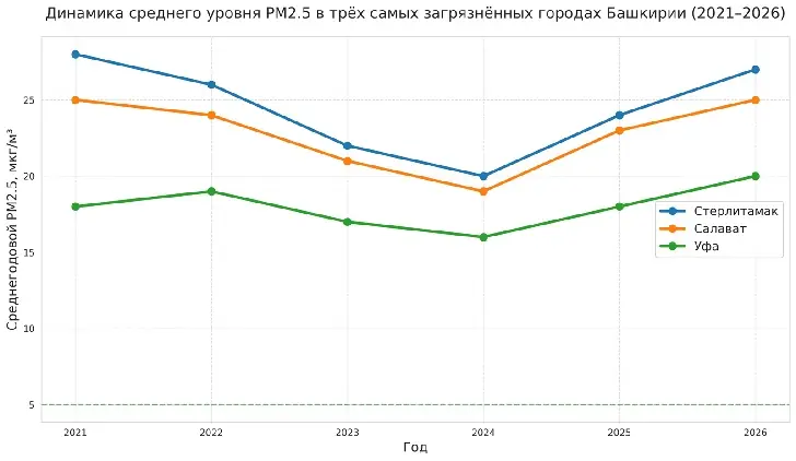 Без имени.jpg