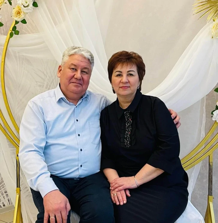 вазигатов 1.jpg