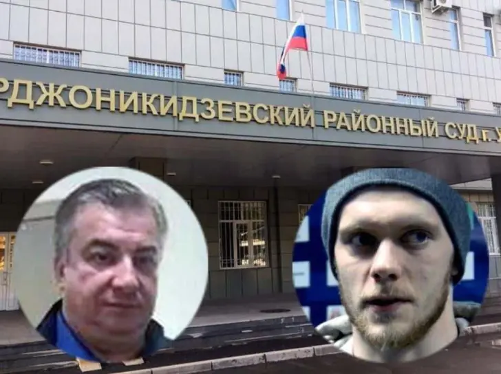 1 Макаренко и Солодухин. Коллаж Пруфы.рф..jpg 1 Макаренко и Солодухин. Коллаж Пруфы.рф..jpg