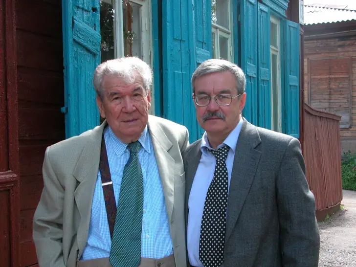 Ильгиз Каримов.jpg