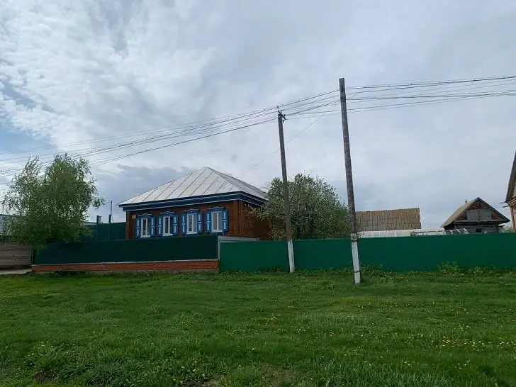 дом1.jpg