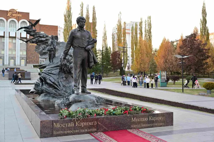 Пресс-служба администрации главы РБ.jpg