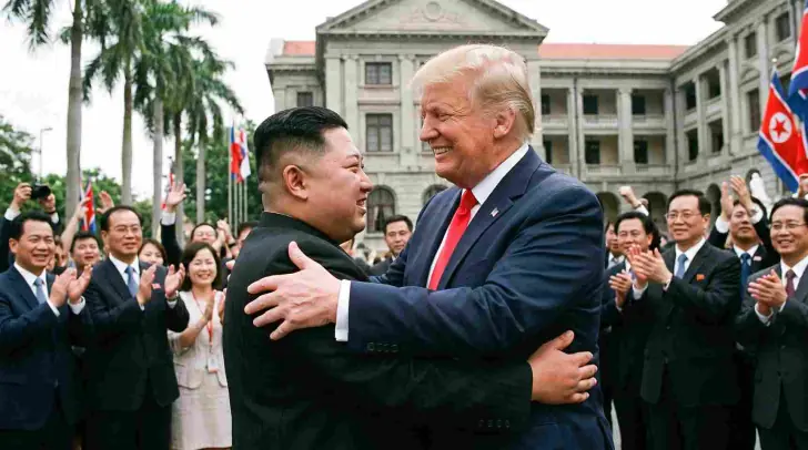 7. Трамп.jpg 7. Трамп.jpg