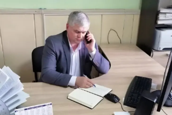 Гапоненко ущерб.jpg