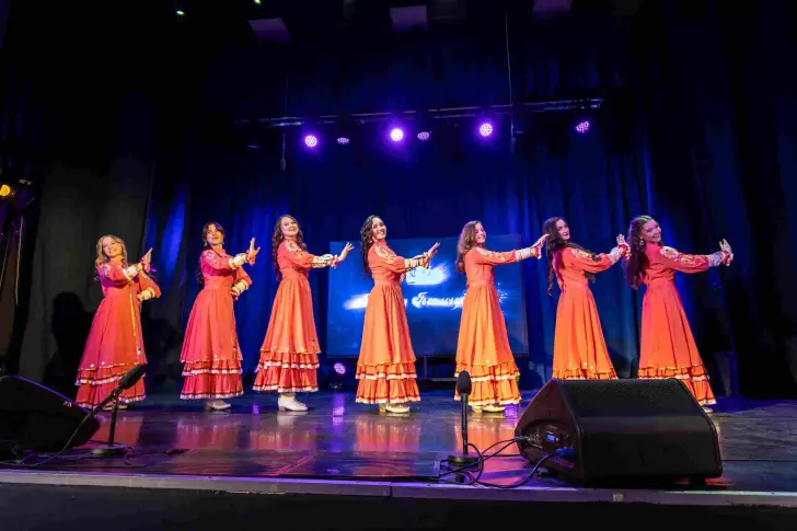 Московская красавица 2026.jpg