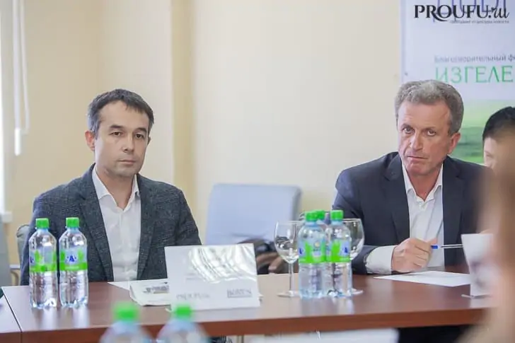 аюпов рустем талгатович онколог биография. a7ad2ddb3bcae5a2ee74f32011be1950. аюпов рустем талгатович онколог биография фото. аюпов рустем талгатович онколог биография-a7ad2ddb3bcae5a2ee74f32011be1950. картинка аюпов рустем талгатович онколог биография. картинка a7ad2ddb3bcae5a2ee74f32011be1950. Клиника управляет страницей врача. аюпов рустем талгатович онколог биография. a7ad2ddb3bcae5a2ee74f32011be1950. аюпов рустем талгатович онколог биография фото. аюпов рустем талгатович онколог биография-a7ad2ddb3bcae5a2ee74f32011be1950. картинка аюпов рустем талгатович онколог биография. картинка a7ad2ddb3bcae5a2ee74f32011be1950. Клиника управляет страницей врача.