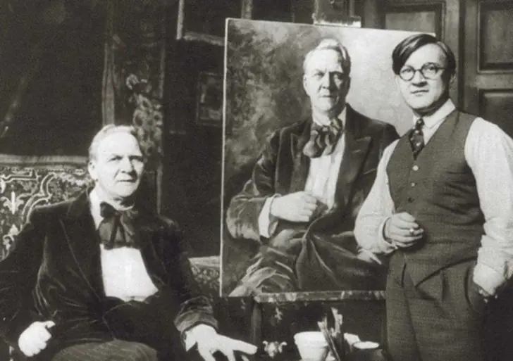 Борис Шаляпин.jpg