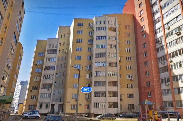мингажева.jpg
