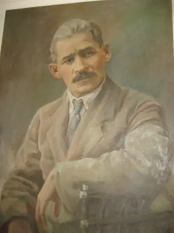 источник - Дом-музей М.Гафури