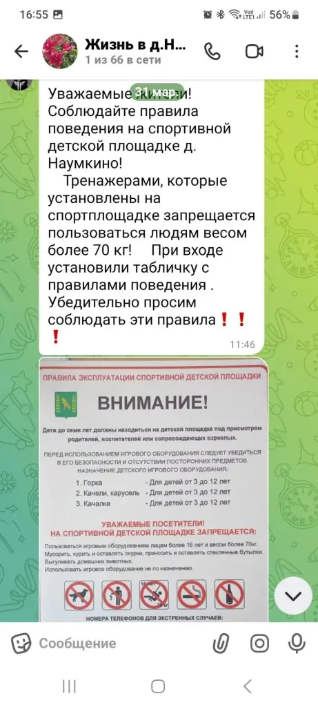 тренажеры.jpg
