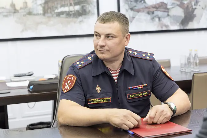 ssge3d86nozd4agal6ru3q0xfslgg7vl.jpg