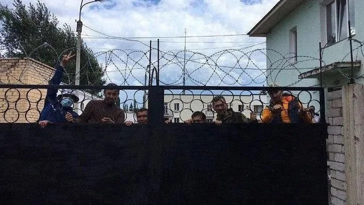 Безымянный1.jpg