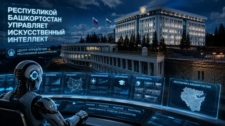 3. Пруфы, ИИ.jpg