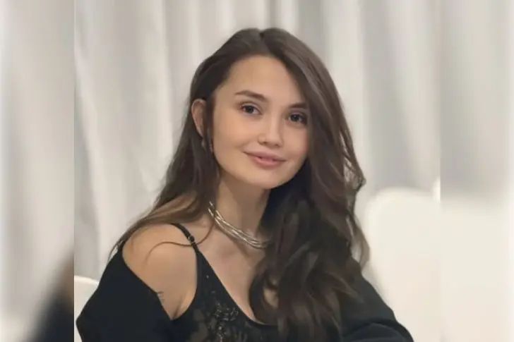 луиза бло (1) (1).jpg луиза бло (1) (1).jpg