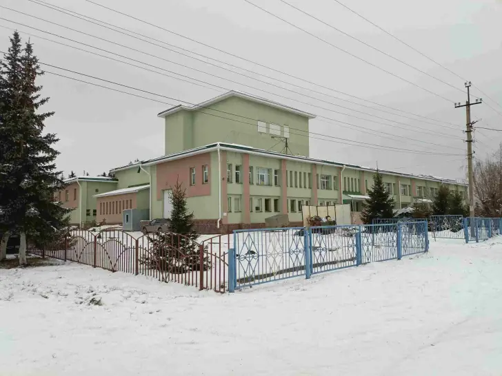 IMG_20251212_110234_200 (1).jpg