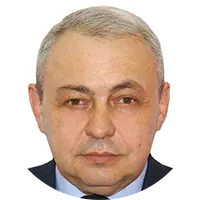 Мережко.png