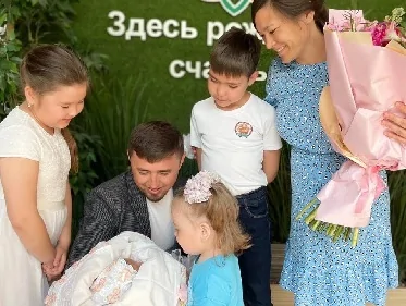 Безымянный2.jpg