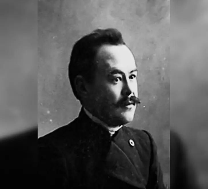 Мухаммед-Габдулхай_Курбангалиев.jpg
