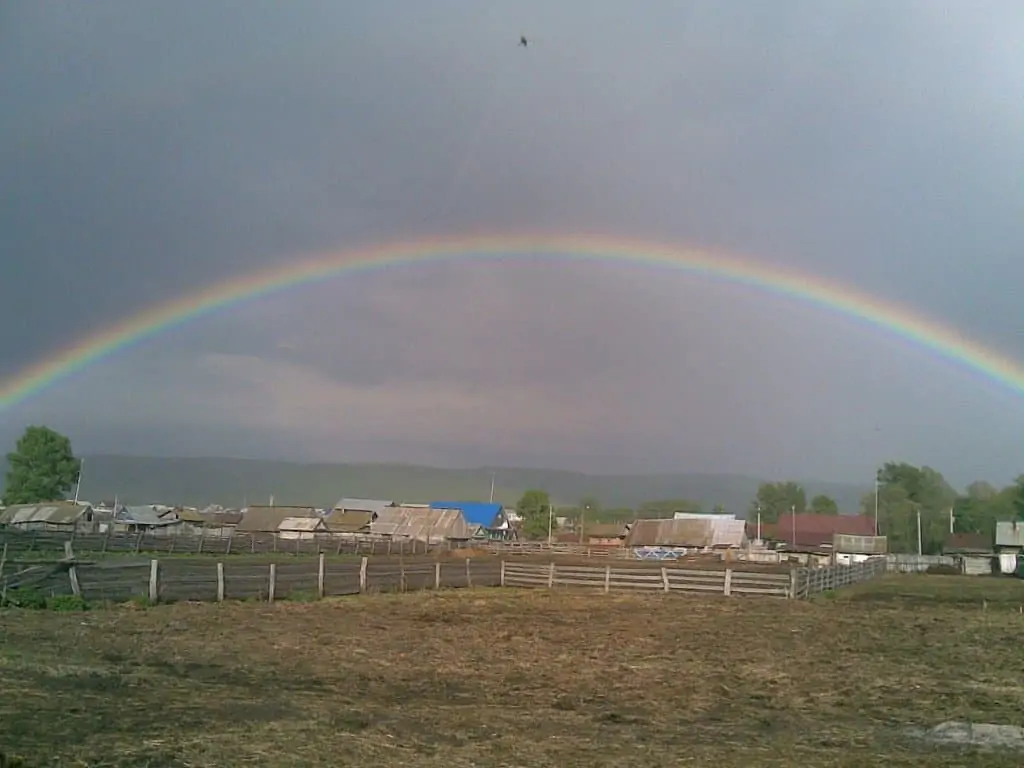 какая самая большая деревня в башкирии. Смотреть фото какая самая большая деревня в башкирии. Смотреть картинку какая самая большая деревня в башкирии. Картинка про какая самая большая деревня в башкирии. Фото какая самая большая деревня в башкирии какая самая большая деревня в башкирии. Смотреть фото какая самая большая деревня в башкирии. Смотреть картинку какая самая большая деревня в башкирии. Картинка про какая самая большая деревня в башкирии. Фото какая самая большая деревня в башкирии