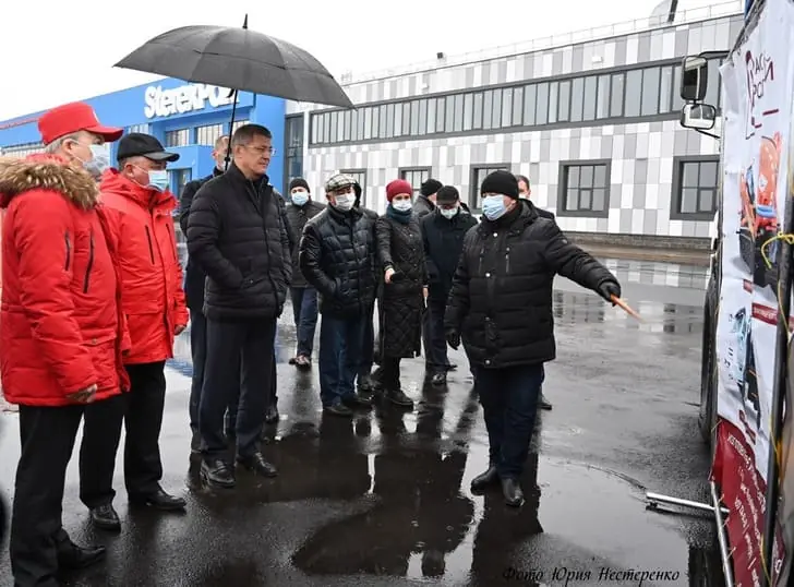 Стерэкс Пак.jpg