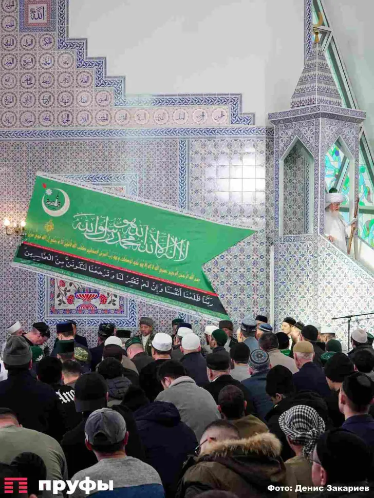 batch_DSC04508 (1).jpg